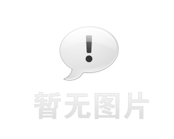 利辛白蚁防治本地推荐】专业团队为您解决白蚁隐患，守护家园安全
